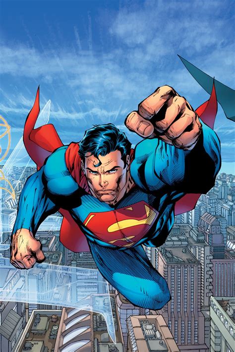 Superman dc comics database - Superman (born Kal-El, real name Clark Kent) is a compassionate, gentle, and altruistic Kryptonian superhero and a Daily Planet reporter in his civilian identity. After being overdosed with radiation, he came to contemplate his life and values in an attempt to make his final adventures as meaningful as possible, performing twelve …